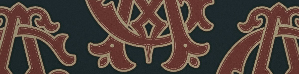 foundry-banner