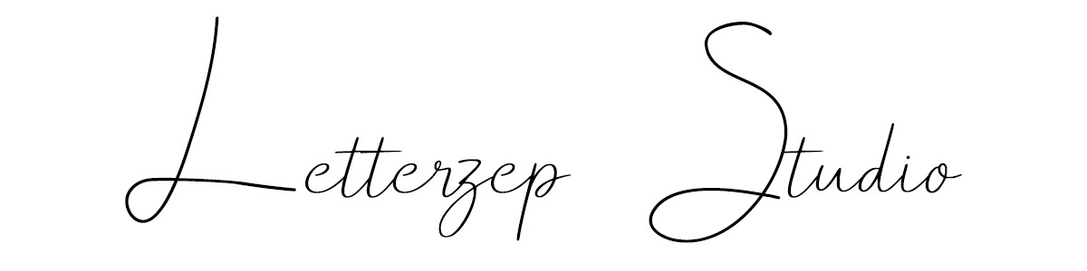 foundry-banner