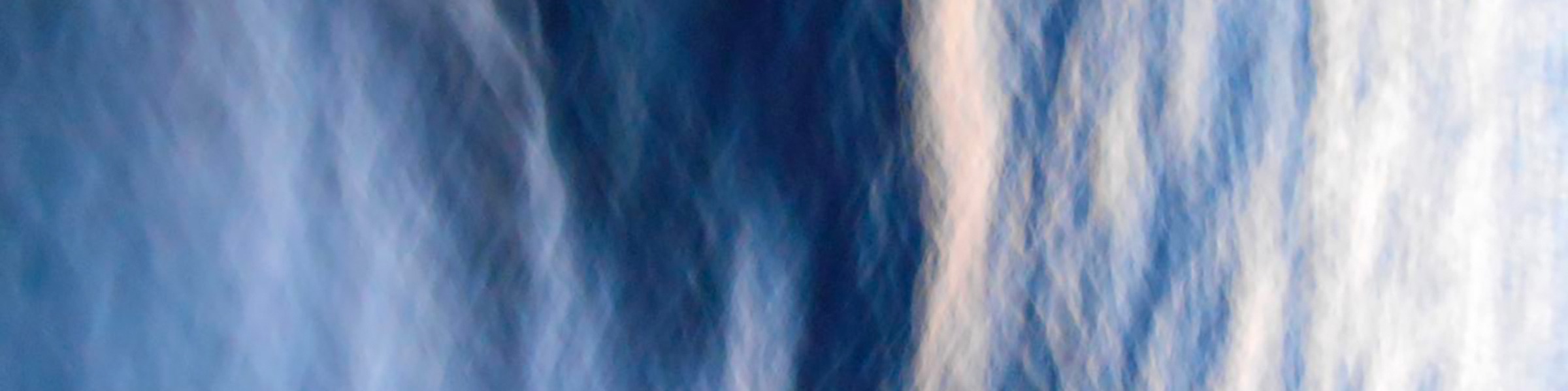 foundry-banner