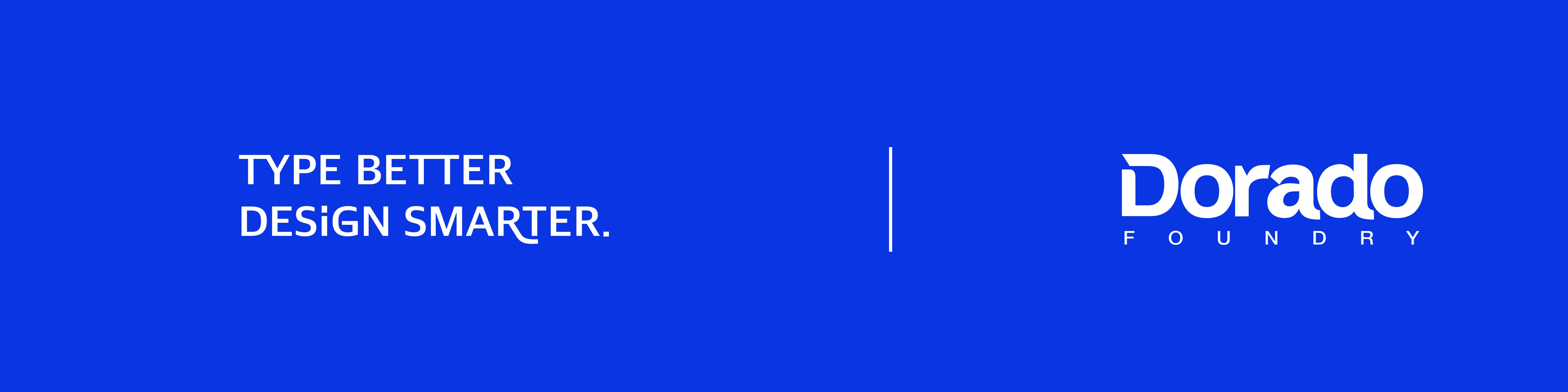 foundry-banner