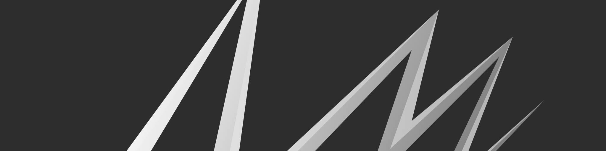 foundry-banner