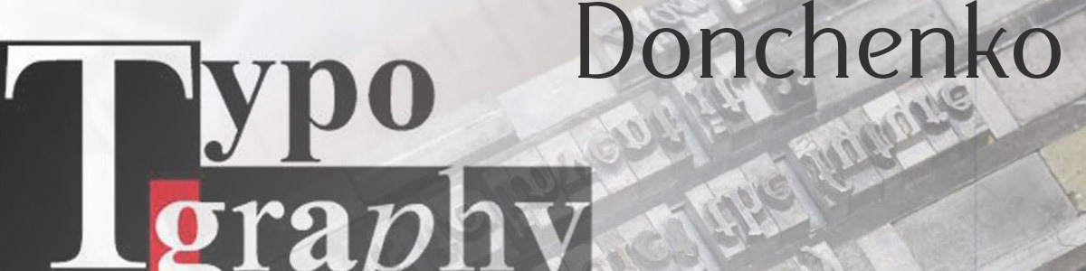 foundry-banner