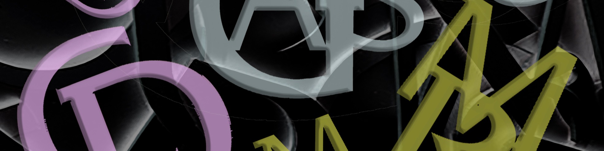 foundry-banner