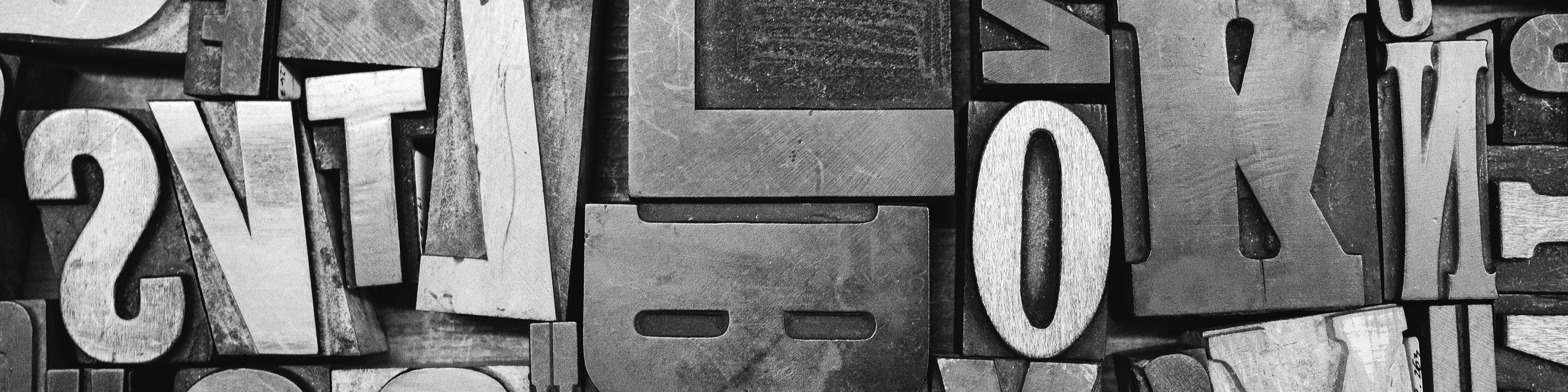 foundry-banner