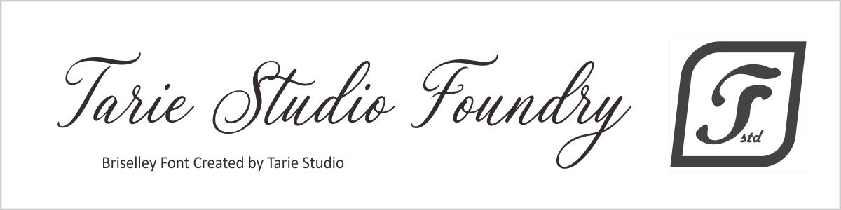 foundry-banner