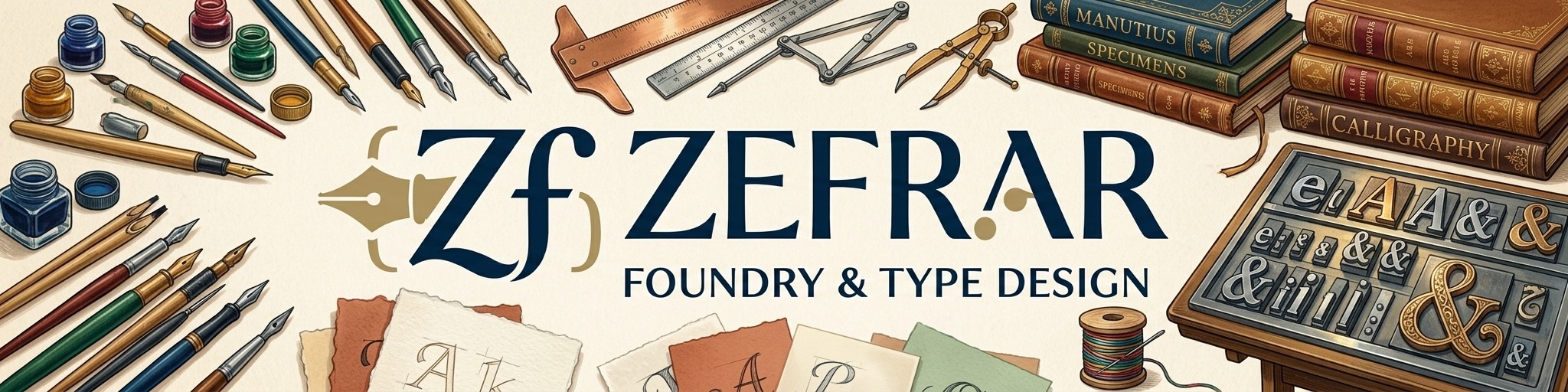 foundry-banner