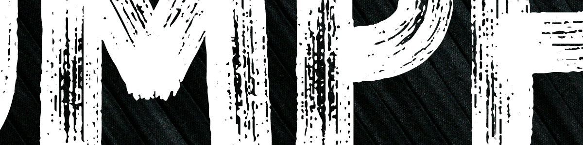 foundry-banner