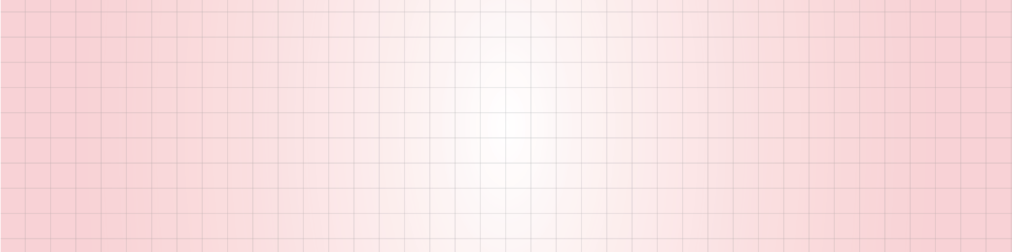 foundry-banner