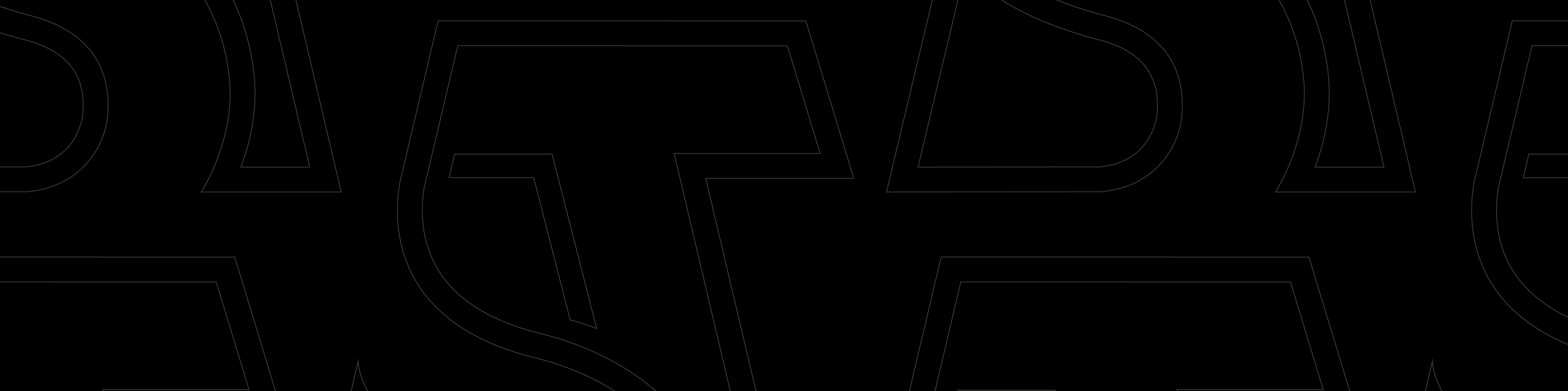 foundry-banner