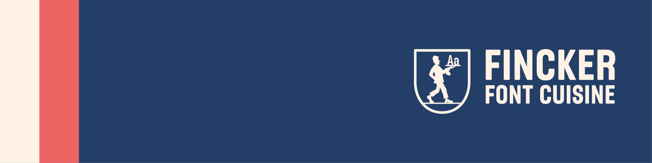 foundry-banner