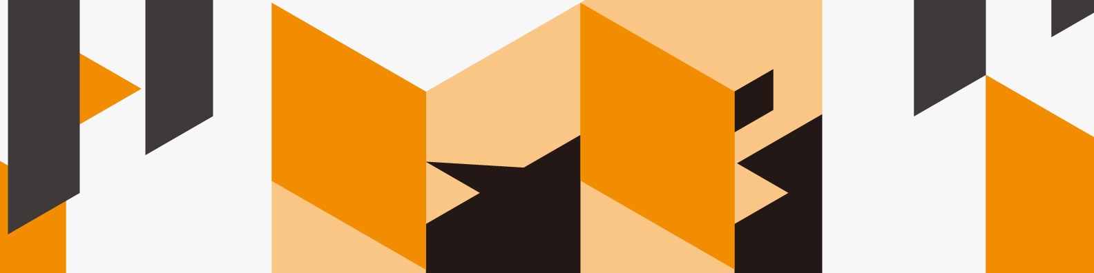 foundry-banner