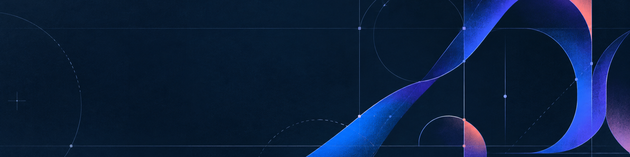 foundry-banner