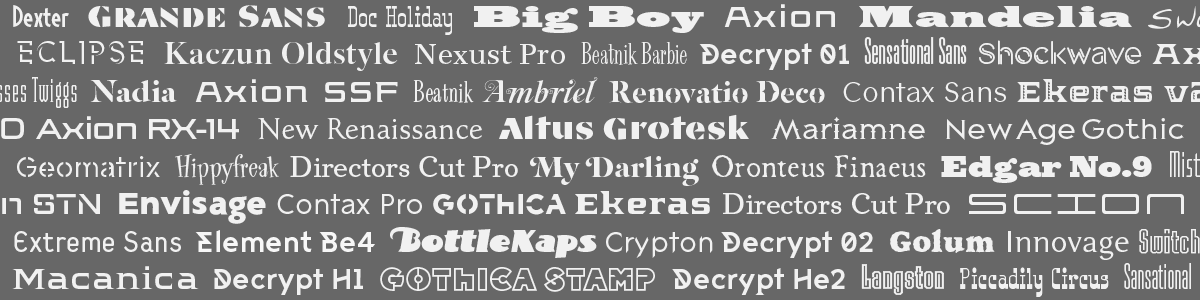 foundry-banner