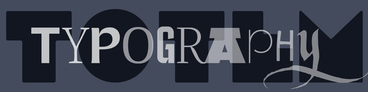 foundry-banner