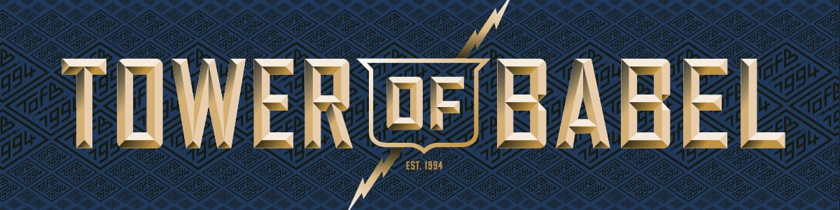 foundry-banner
