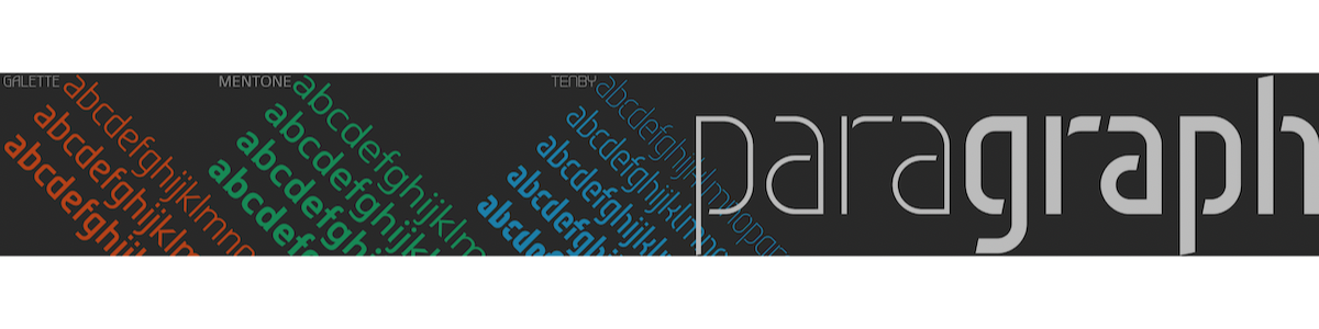 foundry-banner