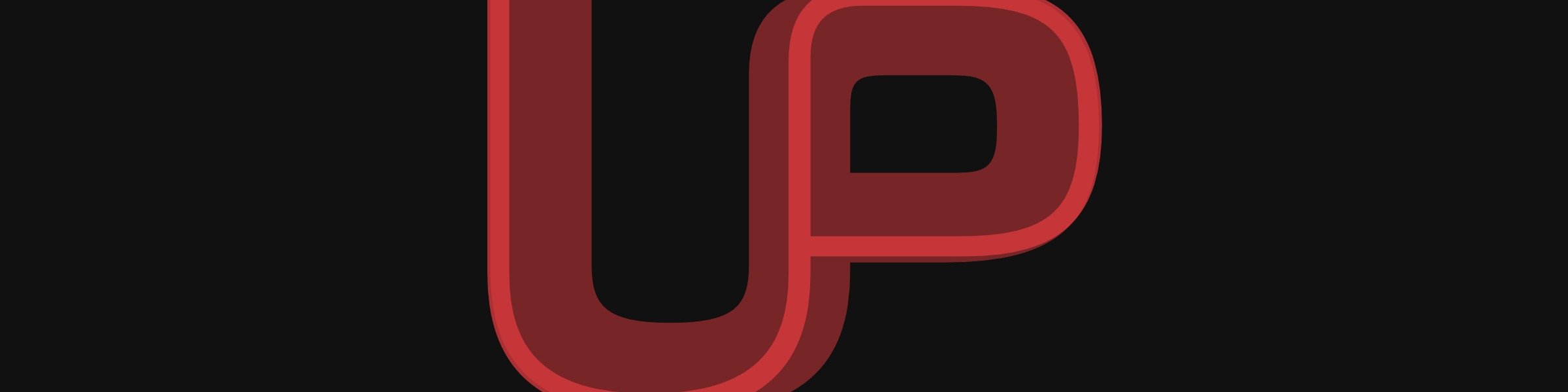 foundry-banner