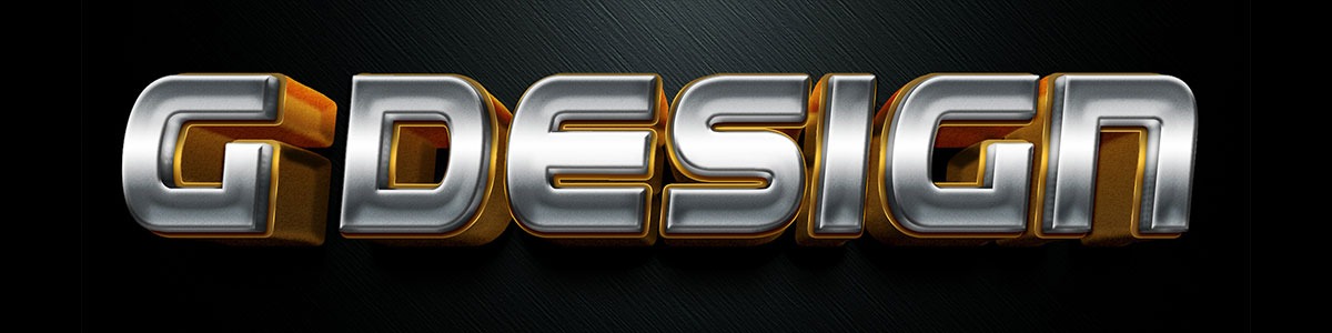 foundry-banner