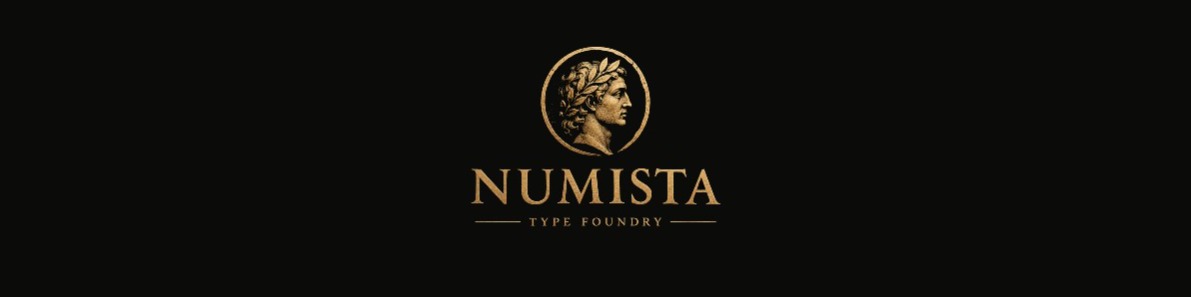 foundry-banner