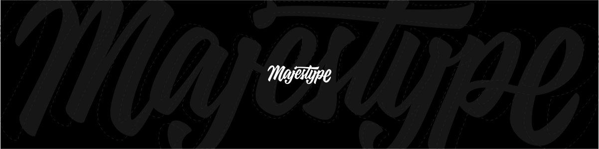foundry-banner