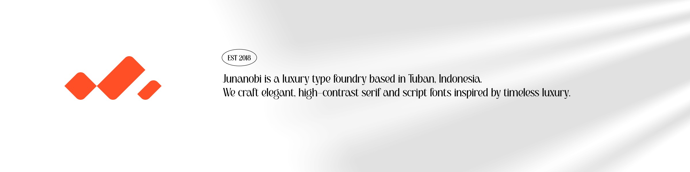 foundry-banner