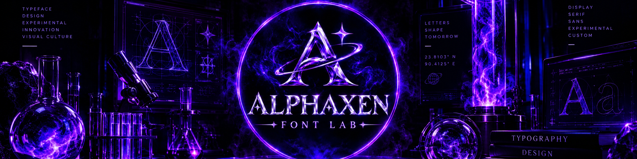 foundry-banner