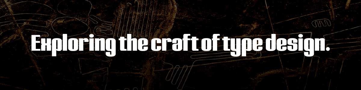 foundry-banner