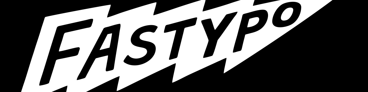 foundry-banner