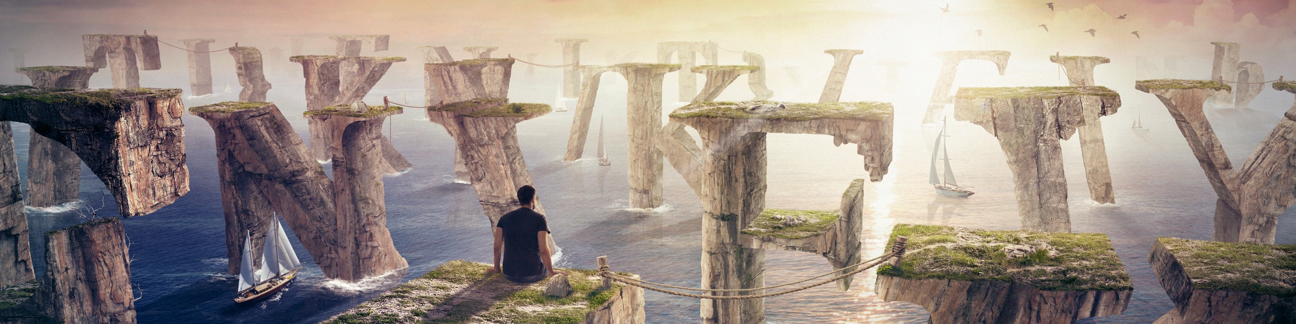foundry-banner
