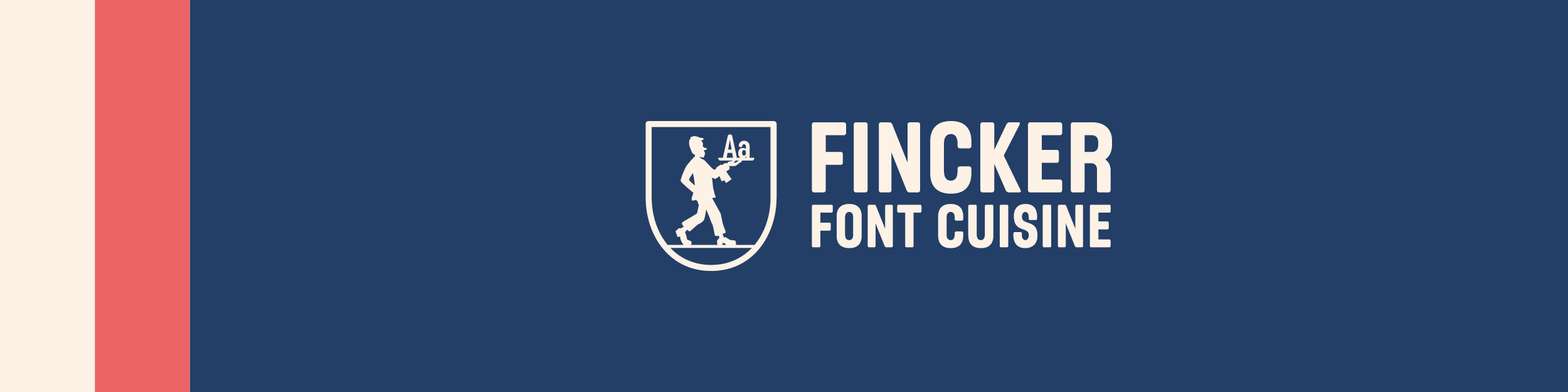 foundry-banner