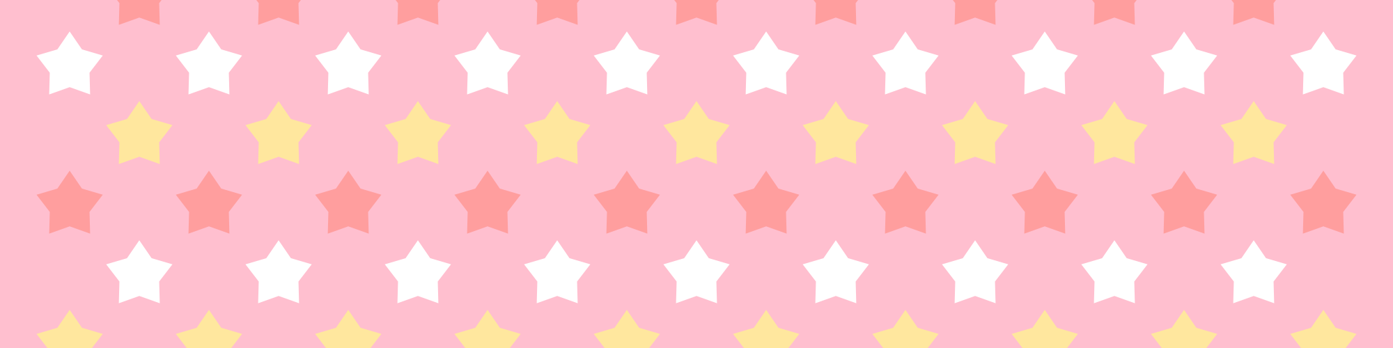 foundry-banner