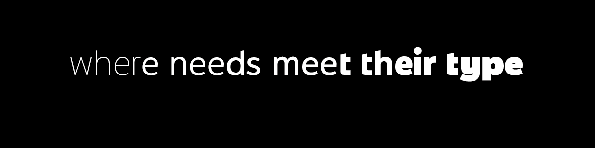 foundry-banner