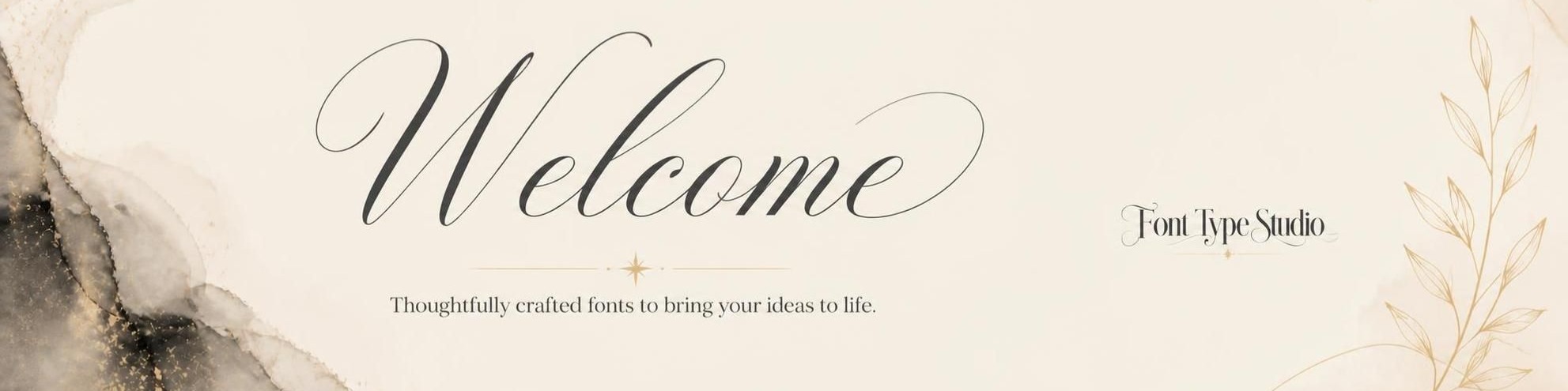 foundry-banner