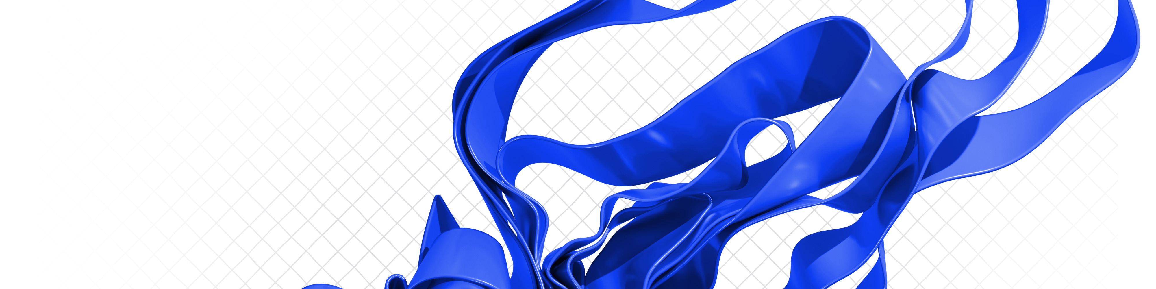 foundry-banner
