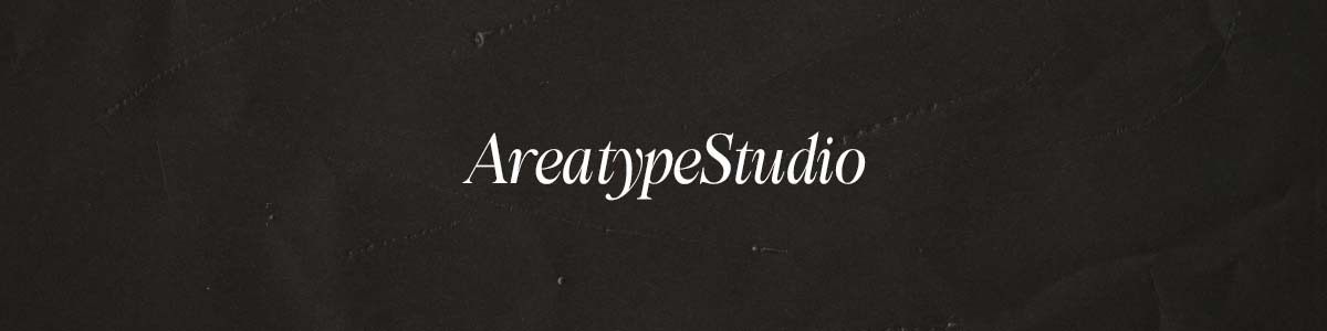 foundry-banner