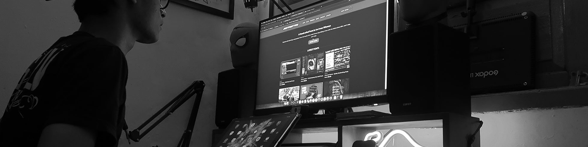 foundry-banner
