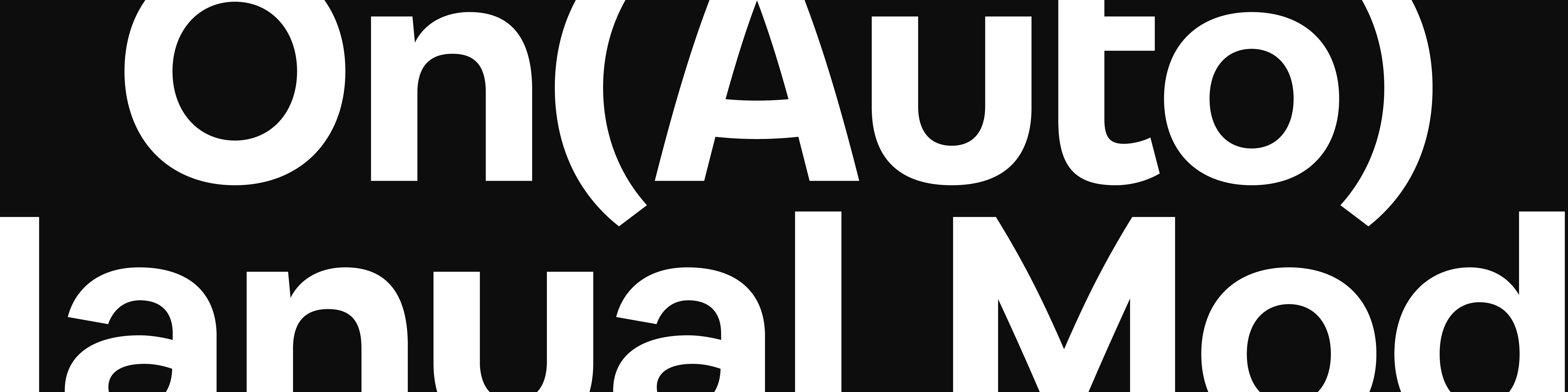 foundry-banner
