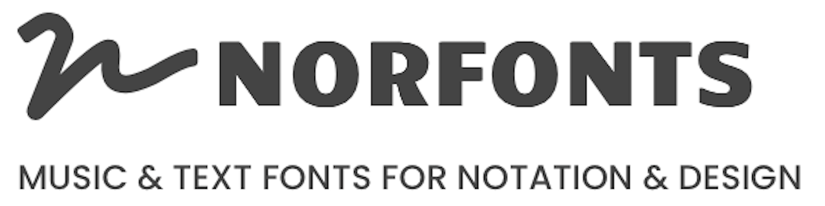 foundry-banner