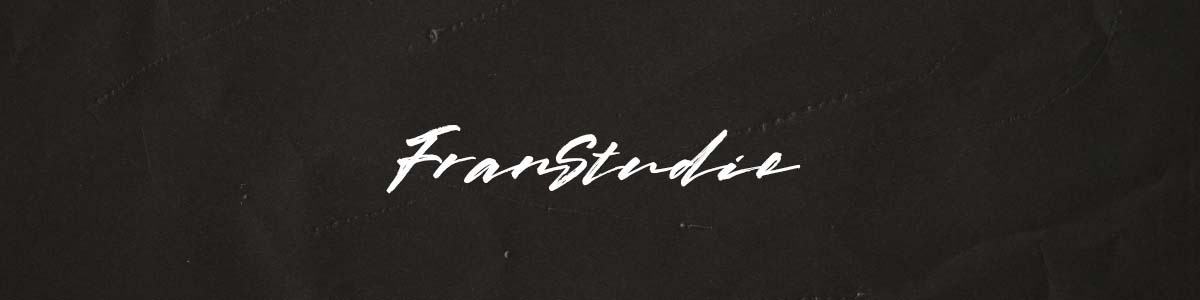 foundry-banner