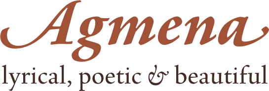 Agmena