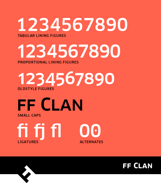 FF Clan