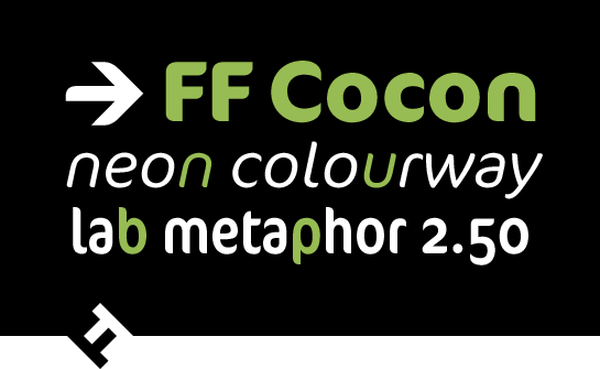 FF Cocon