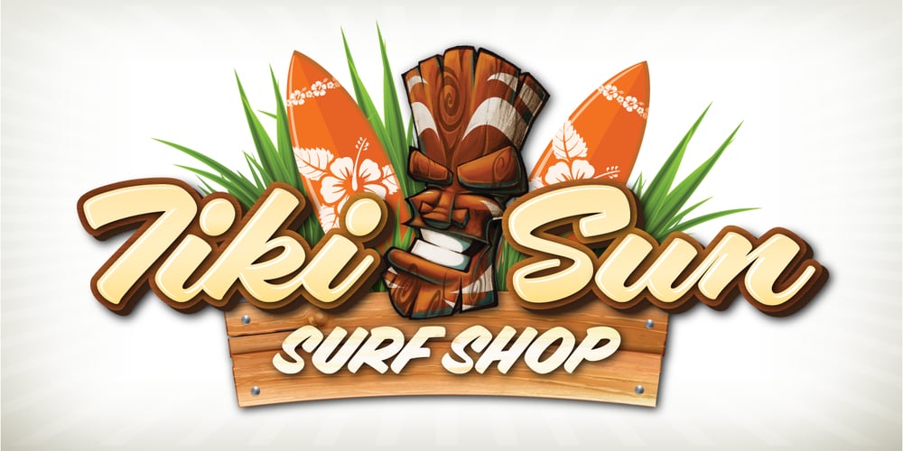 Aloha Script font