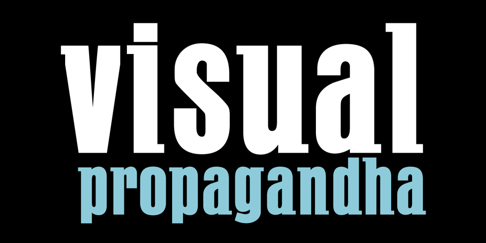 PF Fusion Slab font