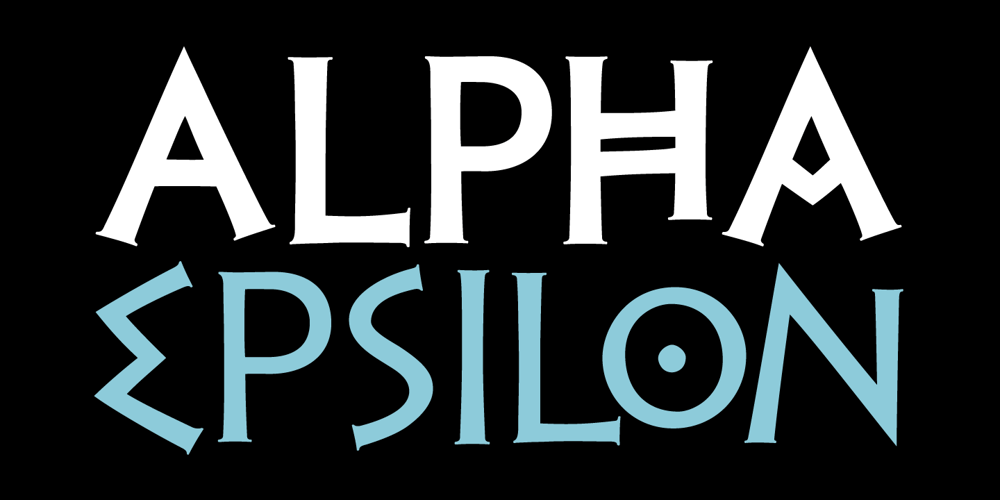 PF Hellenica Pro font