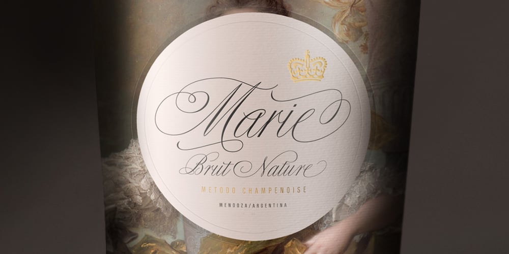 Bellissima Script Pro font
