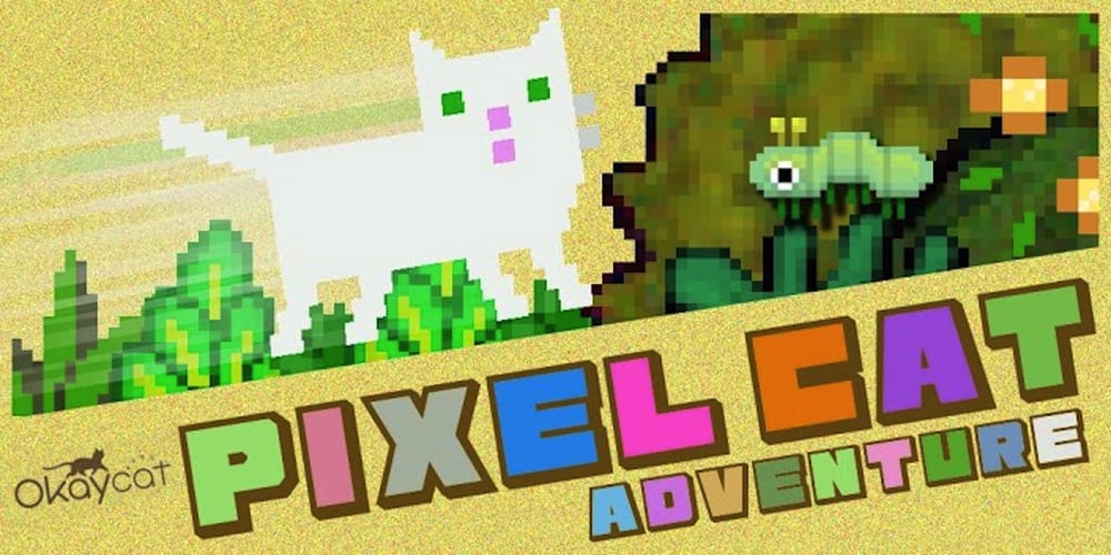 Okay A font