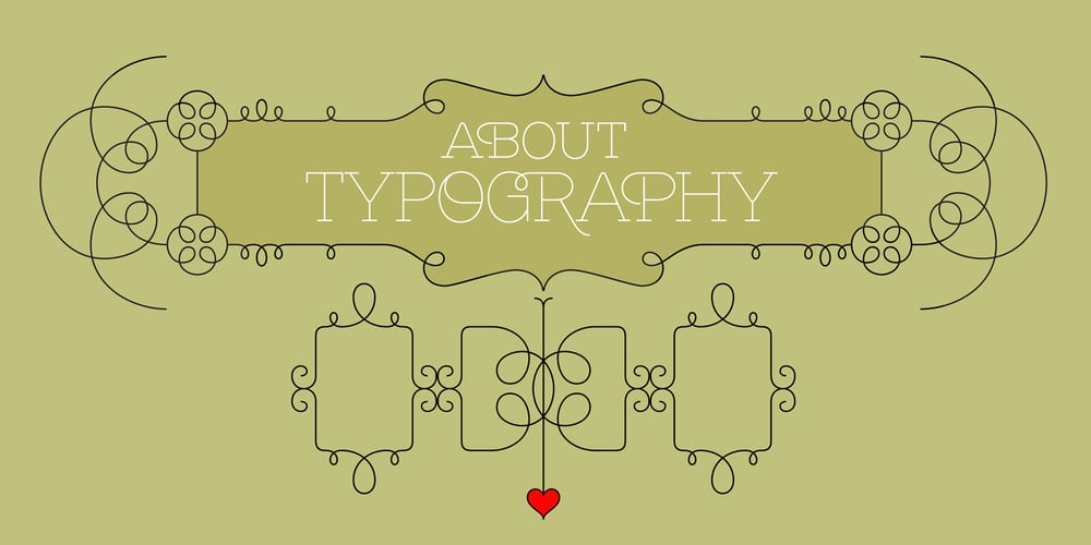 Brownstone Slab font