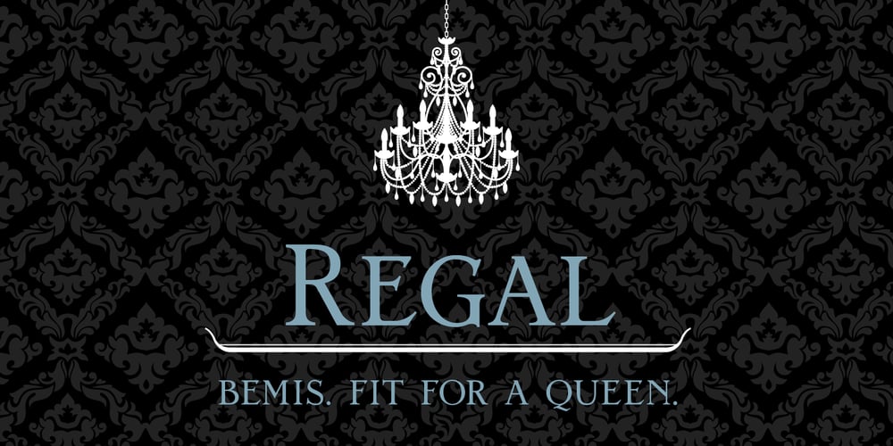Bemis font