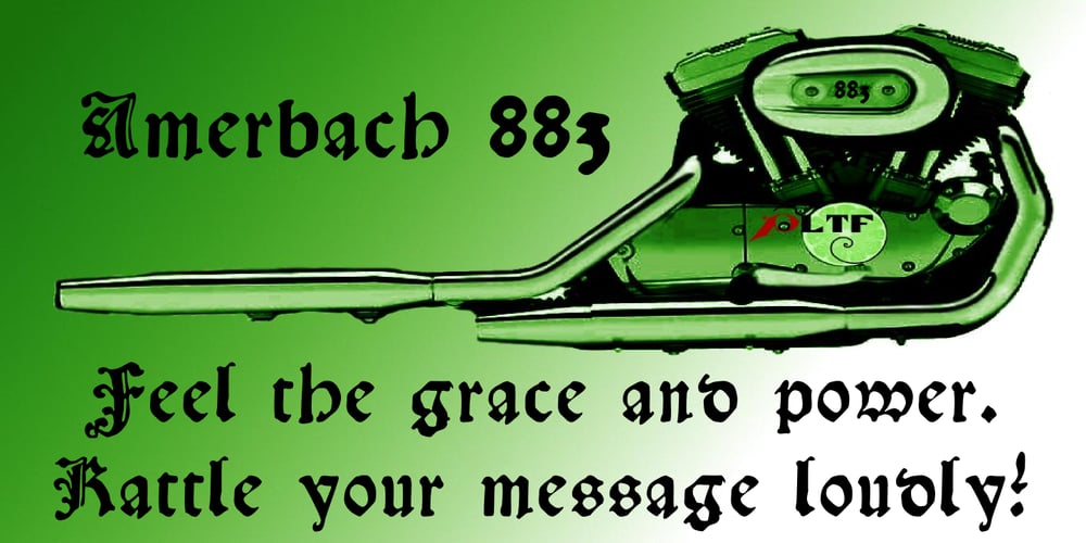 Amerbach 883 font